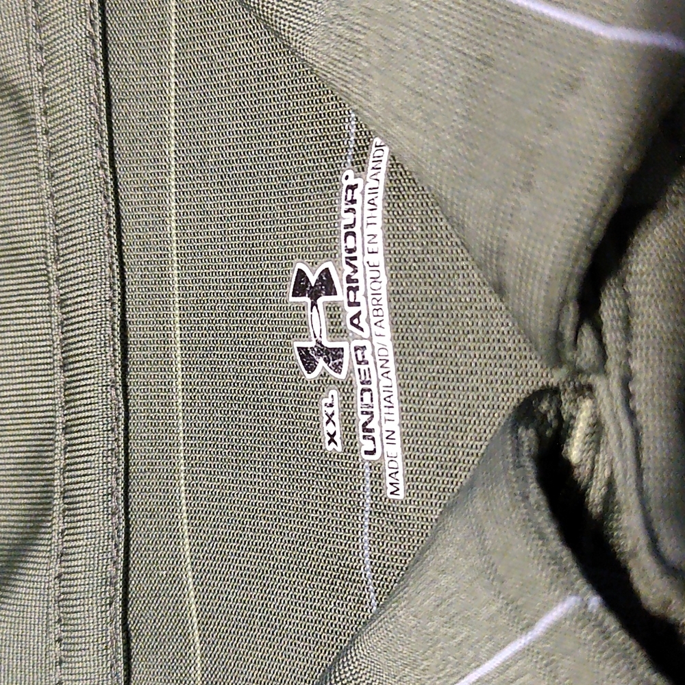 Polo - Picture 2 of 3
